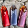 xvape Aero Bubble Dream